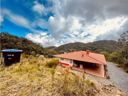 CASA CAMPESTRE EN VENTA EN GACHANTIVA BOYACA