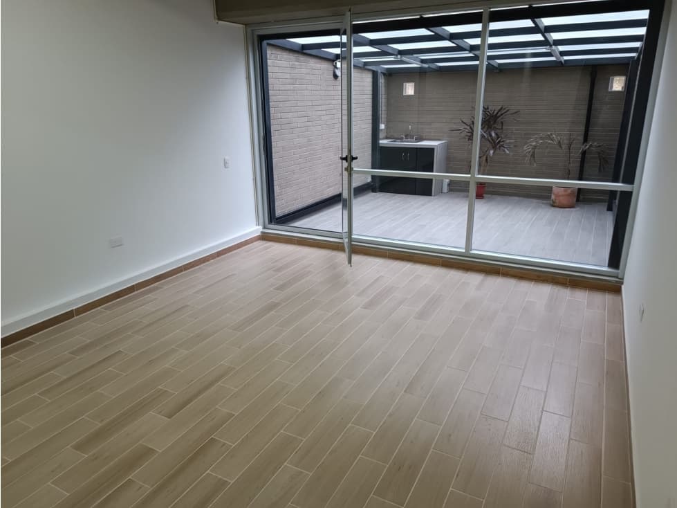 Renta Oficina North Point House — foto 6