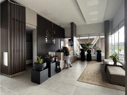 Apartamento Venta Estrenar Zipaquirá ALC