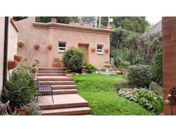 VENTA HERMOSA CASA LA LOMITA - BOGOTA CM