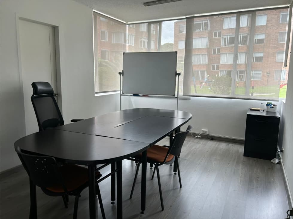Venta de 0ficina -Local Niza KS — foto 5
