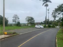 SE VENDE EXCELENTE LOTE EN EL SECTOR DE PUEBLITO CAFETERO