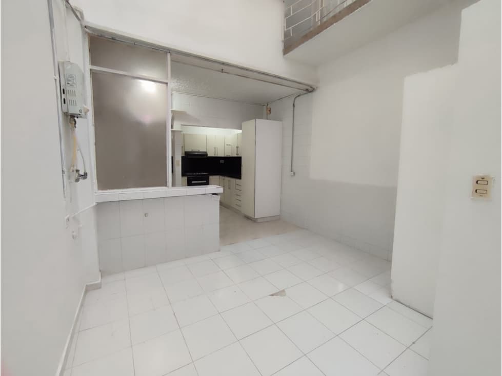 VENTA DE CASA EN EL SECTOR DE PINARES COD 9796616 — foto 4