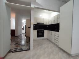 VENTA DE CASA EN EL SECTOR DE PINARES COD 9796616