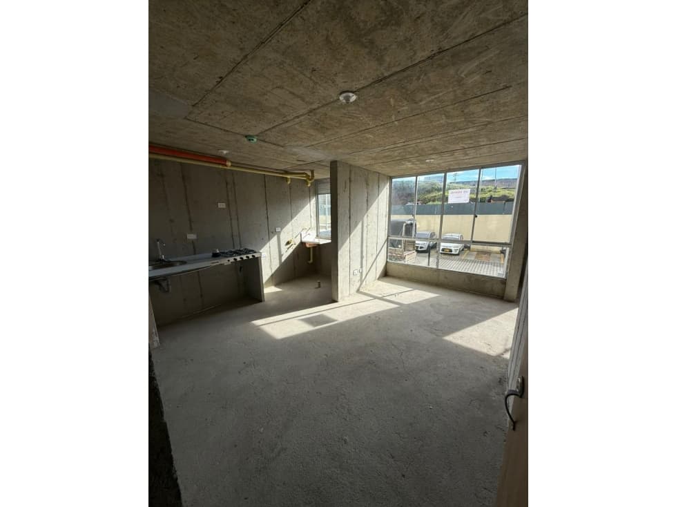 VENTA DE APARTAMENTO SECTOR MOLINOS COD 9972332 — foto 3