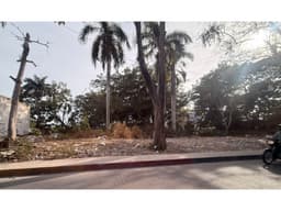 VENTA DE LOTE - BARRIO SAN JOSE DE LOS CAMPANOS-CARTAGENA-COL
