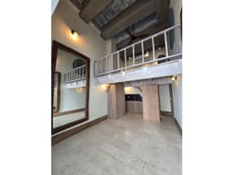 VENTA LOCAL COMERCIAL- BARRIO MARBELLA-CARTAGENA-COLOMBIA