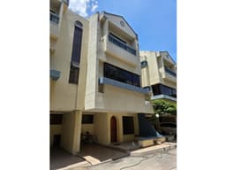 VENTA CASA USO RESIDENCIAL-BARRIO PIE DE LA POPA-CARTAGENA-COLOMBIA