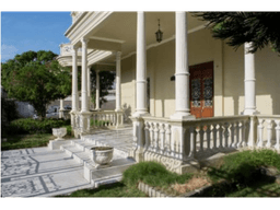 VENTA DE CASA USO RESIDENCIAL- BARRIO MANGA- CARTAGENA-COLOMBIA