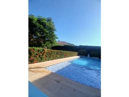 VENTA CASA SANTA VERÓNICA VIA AL MAR- ATLANTICO- COLOMBIA