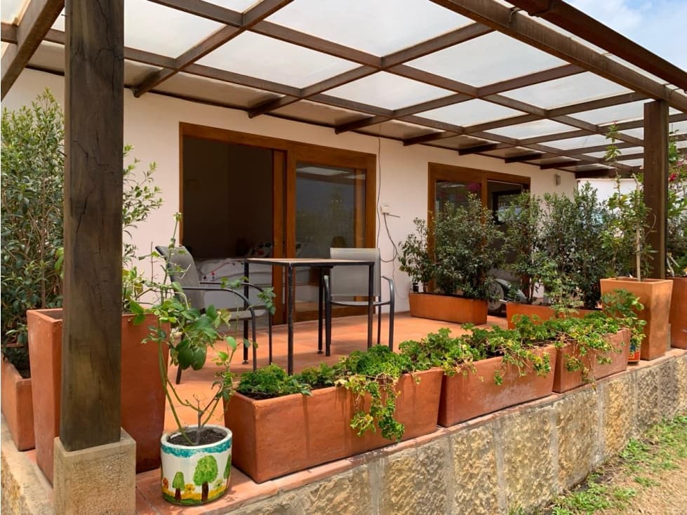 Casa Campestre El Roble (Sector de La Maloca) — foto 3