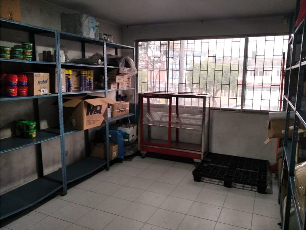CASA EN VENTA SANTA RITA — foto 4