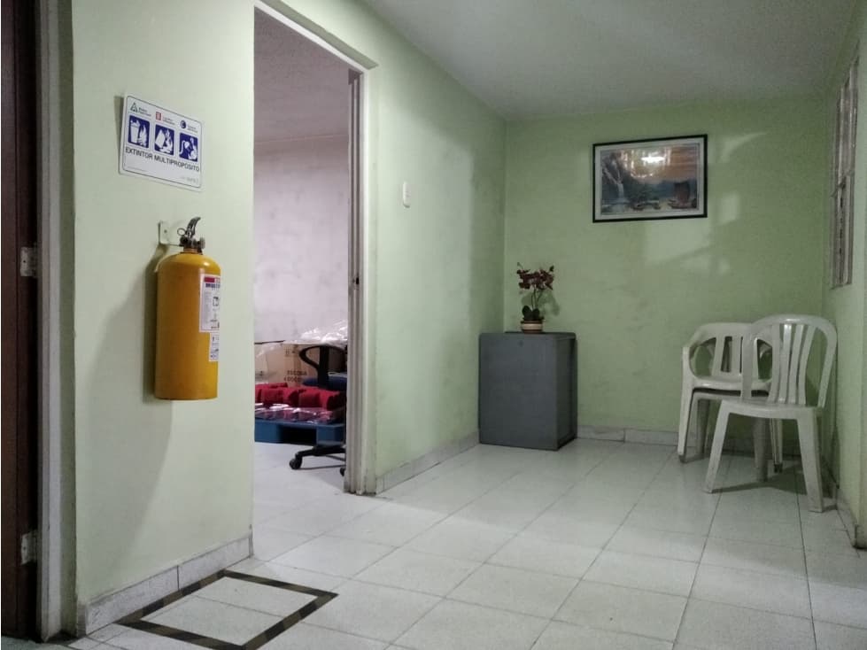 CASA EN VENTA SANTA RITA — foto 6