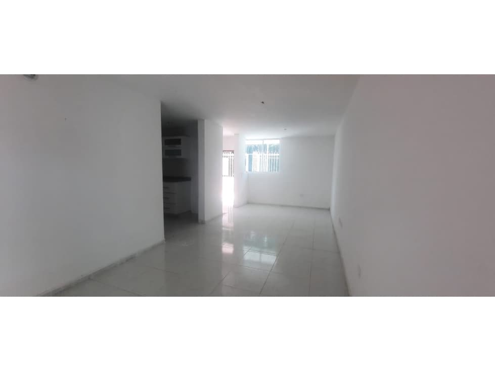 Casa cerca al mar de Bello Horizonte - 005 — foto 6
