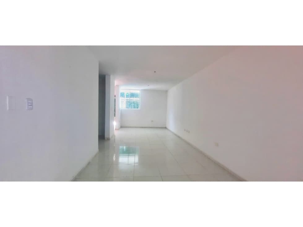 Casa cerca al mar de Bello Horizonte - 005 — foto 5