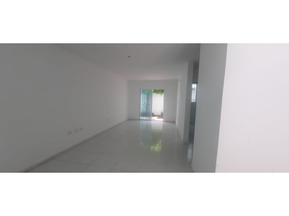 Casa cerca al mar de Bello Horizonte - 005 — foto 4