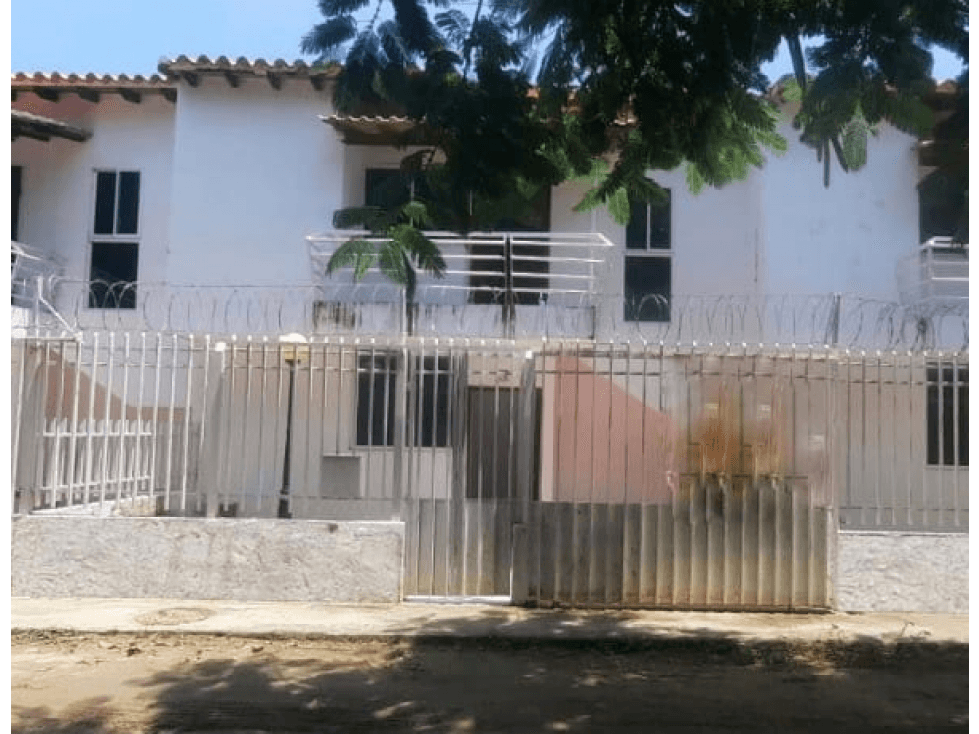 Casa cerca al mar de Bello Horizonte - 005 — foto 2