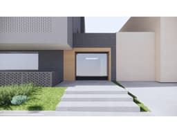 Excelente local para estrenar en arriendo en chico