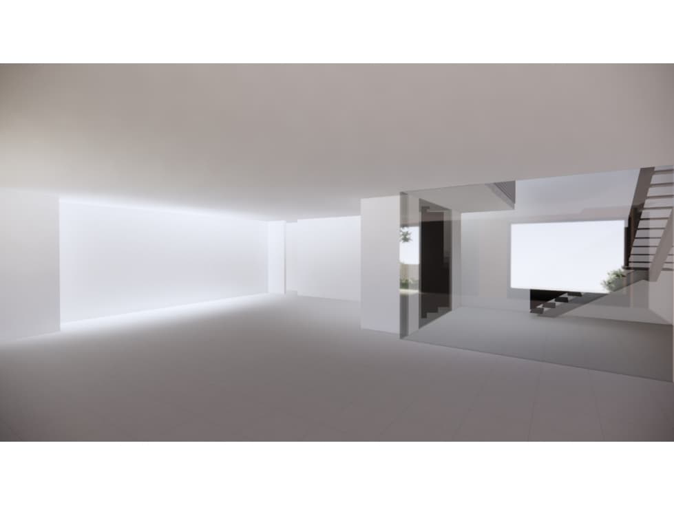 Excelente local para arriendo en chico con terraza — foto 3