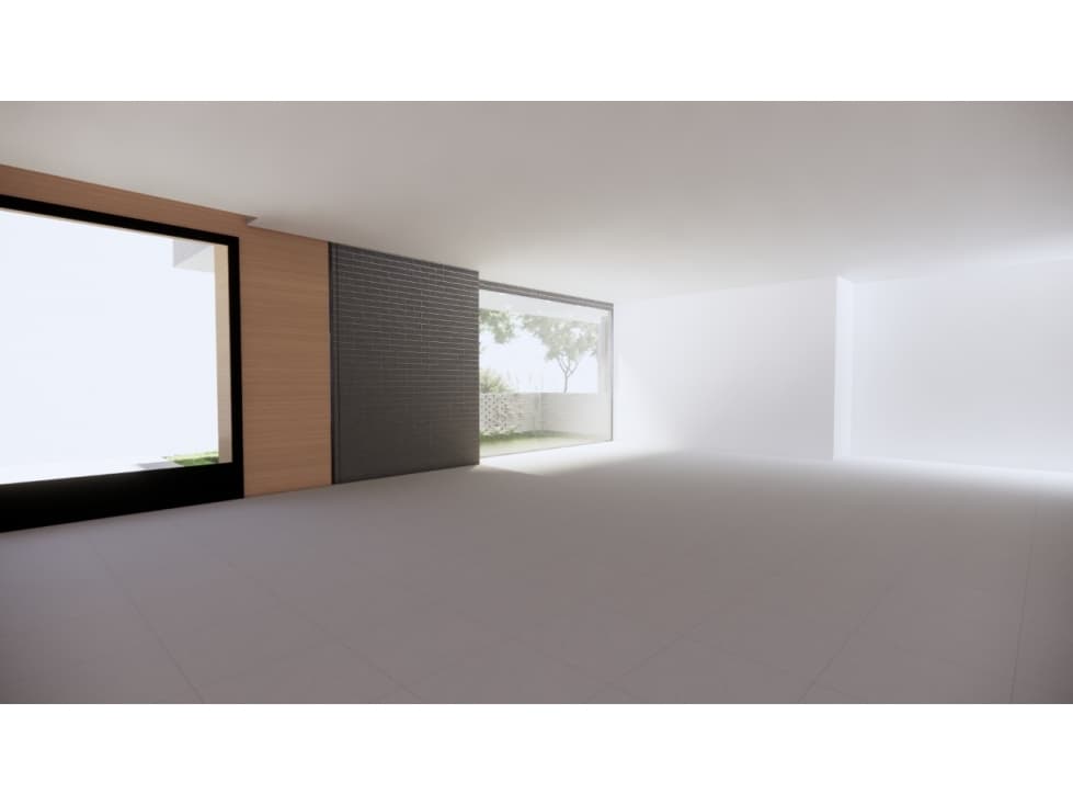 Excelente local para arriendo en chico con terraza — foto 1