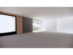 Excelente local para arriendo en chico con terraza