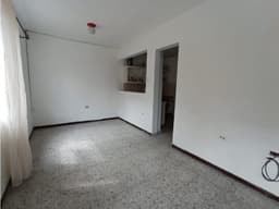 Casa Unifamiliar en Belén San Bernardo - Venta