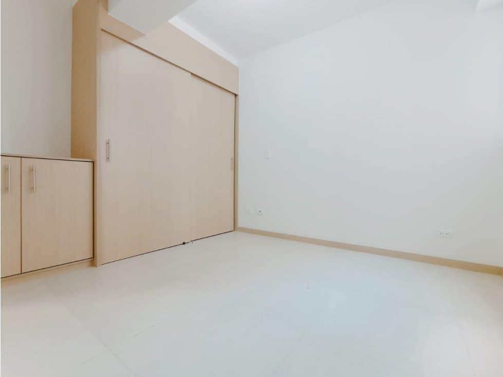 Apartamento en Itagui - Venta — foto 3