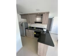 Apartamento En Bello - Se Vende