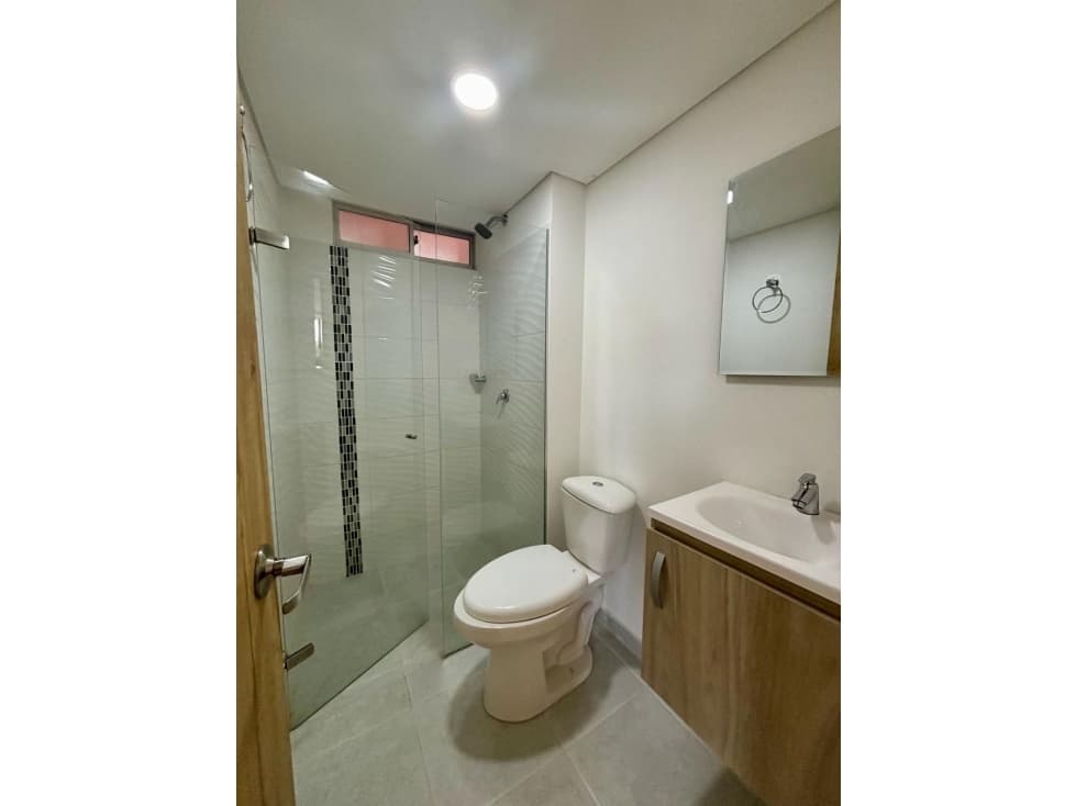 Apartamento en Rionegro- En Arriendo y/o Venta — foto 2