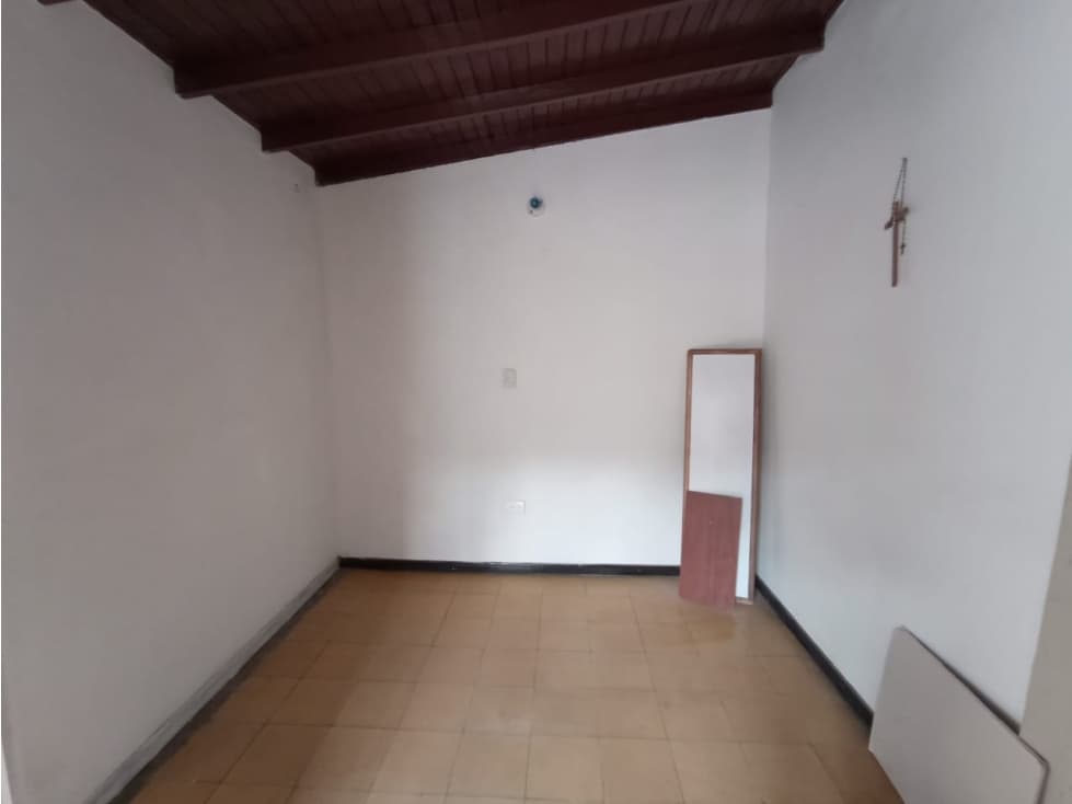 Casa Unifamiliar en Belén San Bernardo - Venta — foto 2