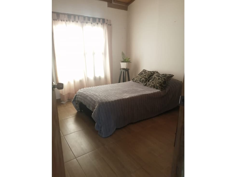 Casa en San Félix - Se Vende — foto 3