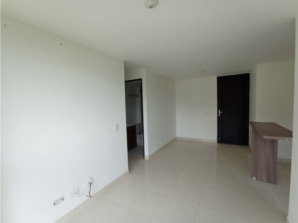 Apartamento En La Estrella - En Venta — foto 2