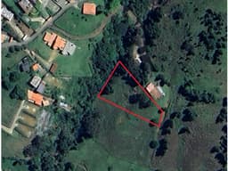 Lote en San Cristóbal - Se vende