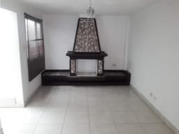 casa en Bogotá Ciudad Bolívar - Se vende