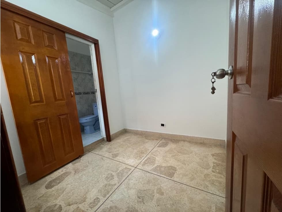 CASA BELEN FATIMA - EN ARRIENDO — foto 4