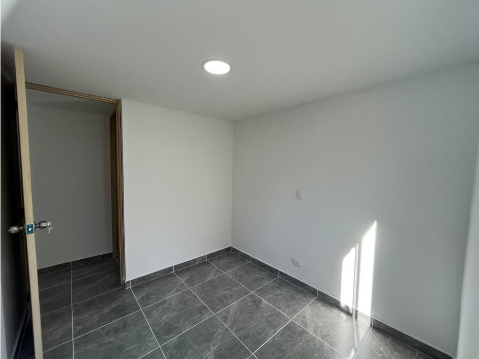 Apartamento en Bello Bucaros- en arriendo — foto 6