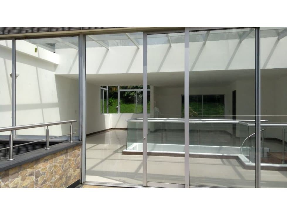 Casa en la Doctora - Venta — foto 4