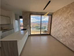 Se vende Penthouse en Suramericana