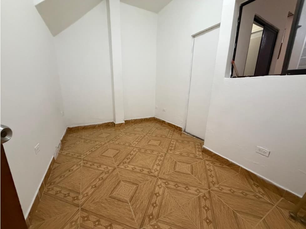Casa en Niquia - en arriendo — foto 4