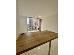 Apartamento en Rionegro- En Arriendo y/o Venta