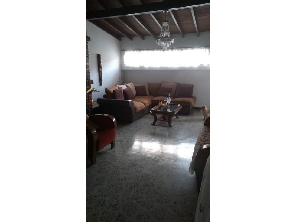 Casa En la América - Se Vende — foto 1