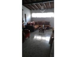 Casa En la América - Se Vende