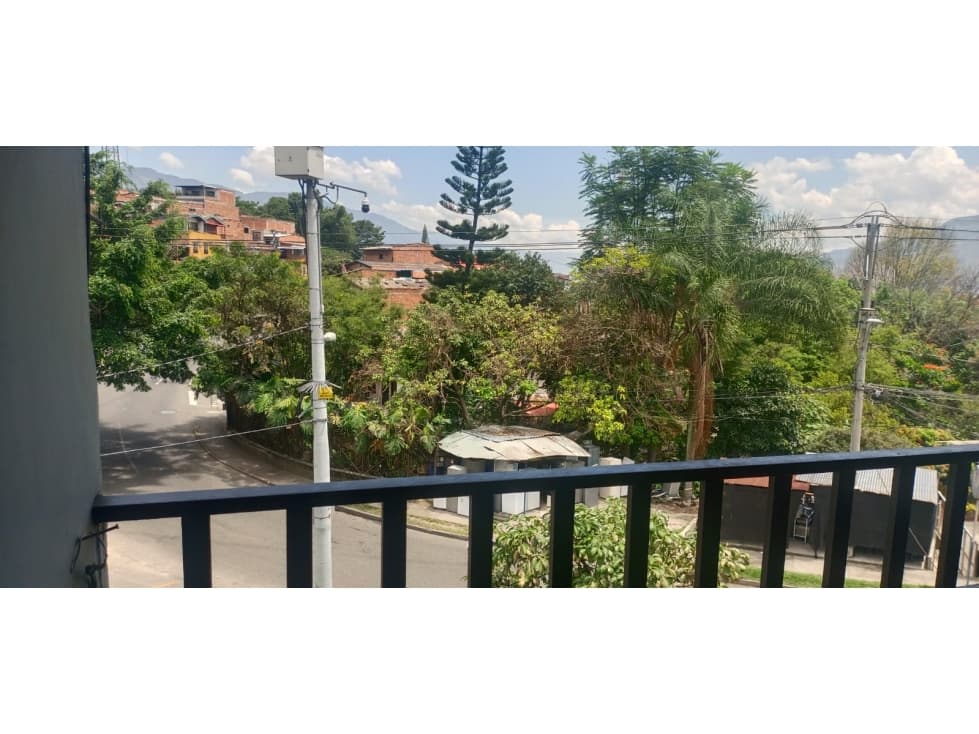 Casa en doce de octubre- en venta — foto 2