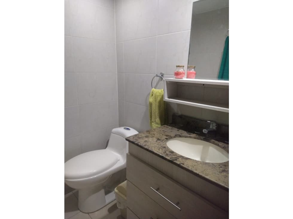 Casa unifamiliar en San German-En venta — foto 4