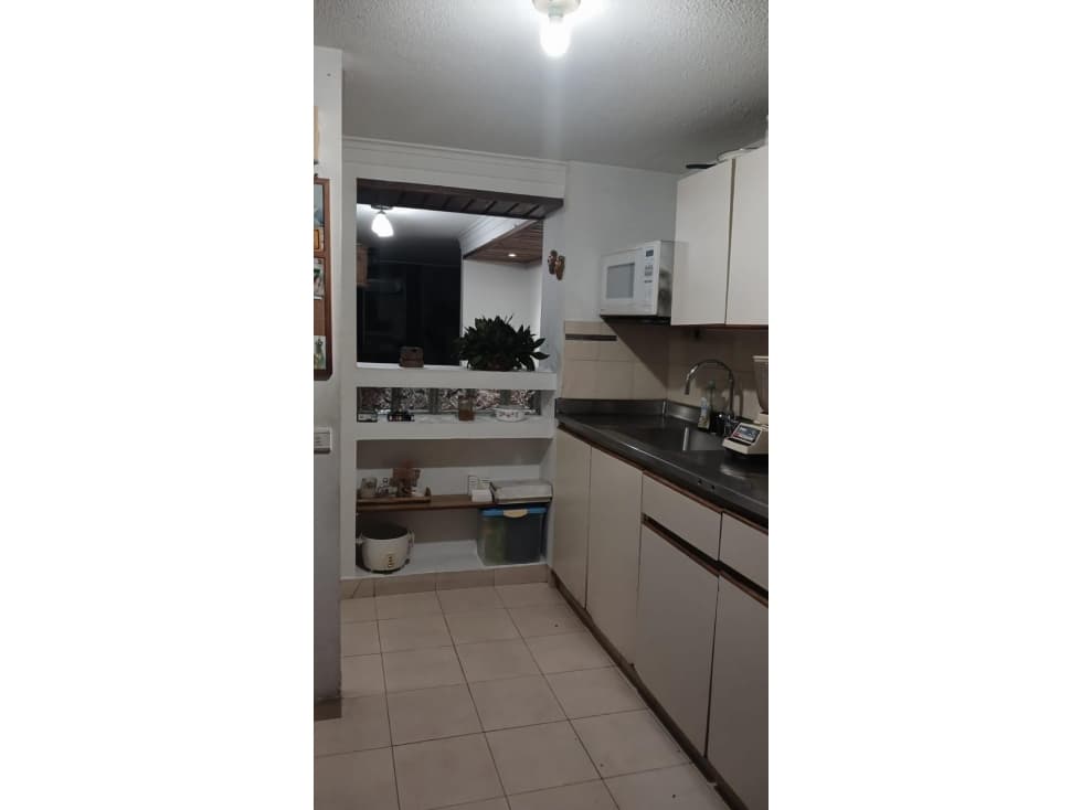 Casa unifamiliar en San German-En venta — foto 6
