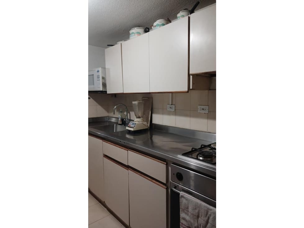 Casa unifamiliar en San German-En venta — foto 5