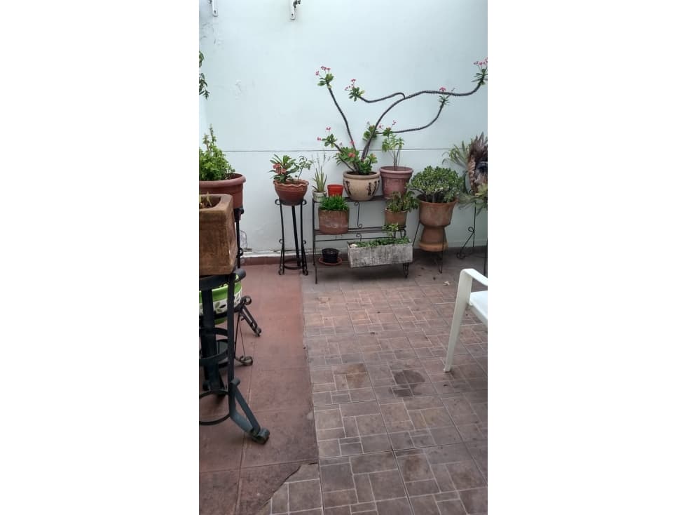 Casa En la América - Se Vende — foto 6