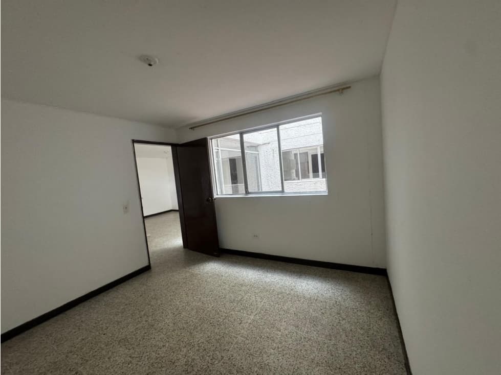 Se Arrienda Casa Local En Santa monica — foto 6