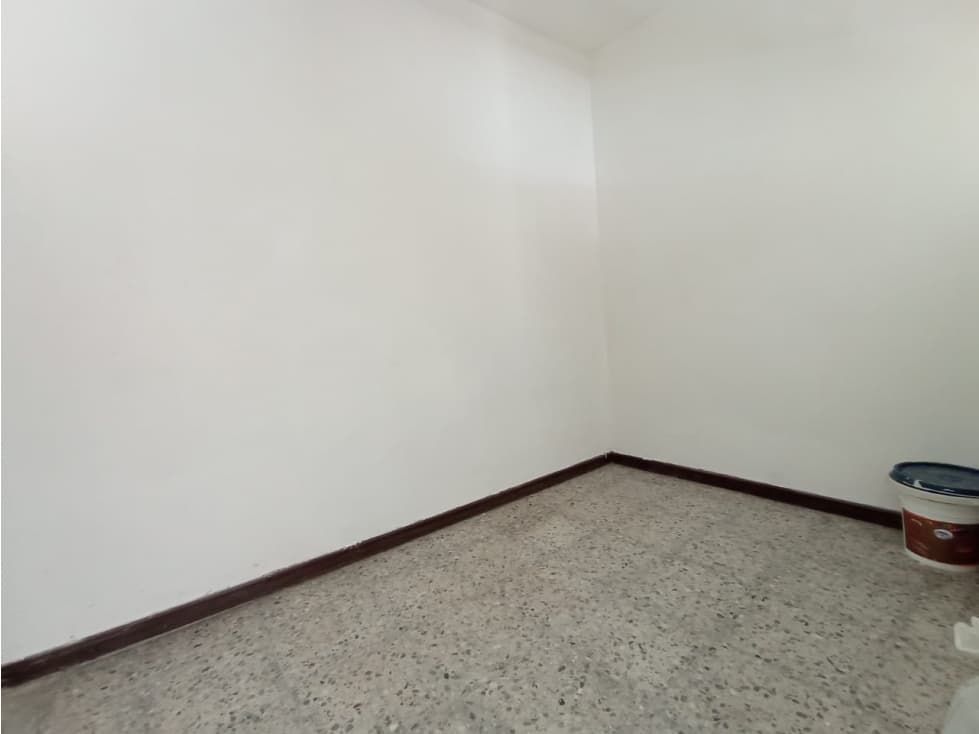Casa Unifamiliar en Belén San Bernardo - Venta — foto 4