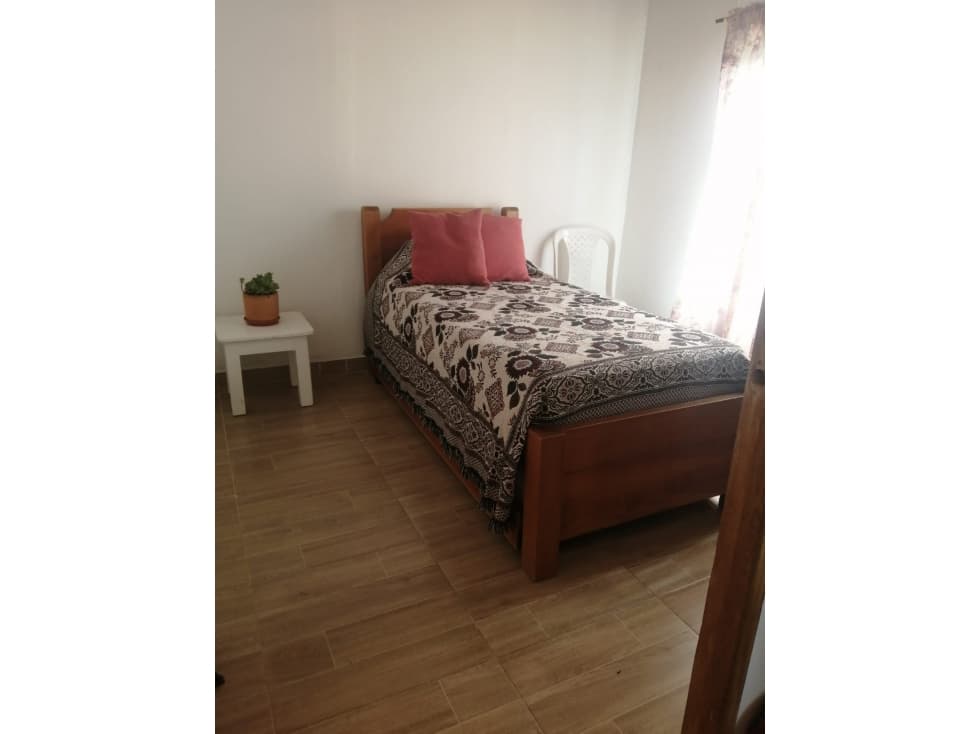 Casa en San Félix - Se Vende — foto 5